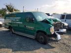 2014 Ford Econoline E350 Super Duty Van