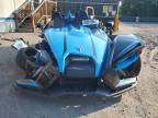 2020 Polaris Slingshot R