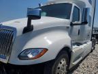 2019 International LT625 Semi Truck