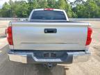 2015 Toyota Tundra Crewmax SR5