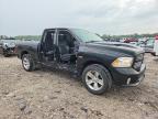 2013 Dodge RAM 1500 Sport