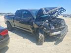 2012 Toyota Tundra