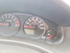 2012 Nissan Frontier S