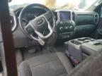 2019 GMC Sierra C1500 SLE