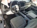 2024 Ford F150 XLT