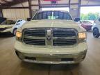 2019 Dodge RAM 1500 Classic SLT