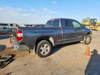 2014 Toyota Tundra SR5