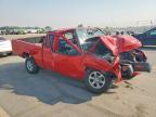 1997 Nissan Truck XE