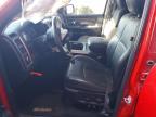 2016 Dodge 1500 Laramie