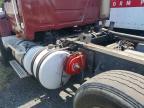 2005 Mack 700 CV700