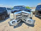 2015 Ford 450XL