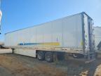 2018 Great Dane 2018 Great Dane CCC-3913-21053 DRY Van Trailer