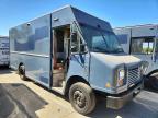 2021 Freightliner MT45G Chassis Delivery Truck