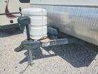 2010 Jayco O Eagle Camper