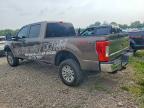 2017 Ford F250 Super Duty