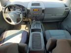 2005 Nissan Titan XE
