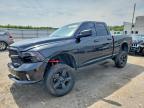 2017 Dodge RAM 1500 ST