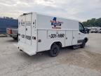 2017 Ford Transit T-350