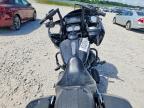 2019 Harley-Davidson Fltrxs