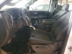 2022 Chevrolet Silverado LTD K1500 LT