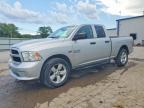 2015 Dodge RAM 1500 ST