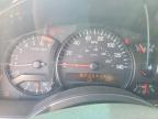 2004 Nissan Titan XE