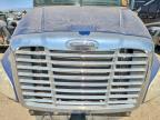 2014 Freightliner Cascadia Truck Cab AND Chassis