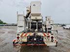 2016 Freightliner Business Class M2 Bucket Truck