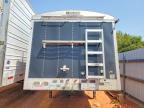 2022 Wilson DWH-650CB Grain Trailer