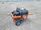 2013 Pelsue PG55D Generation