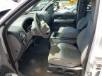 2008 Ford F150 Supercrew
