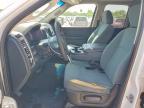 2015 Dodge RAM 1500 ST