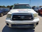 2010 Toyota Tundra Grade