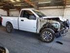 2016 Ford F150