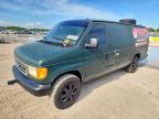 2006 Ford Econoline E350 Super Duty Van