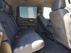 2019 Chevrolet Silverado C1500 LT