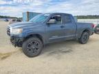 2010 Toyota Tundra Double Cab SR5