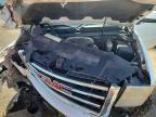 2013 GMC Sierra K1500 SLE