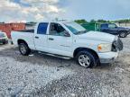 2007 Dodge RAM 1500 ST/SLT