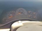 2006 Chevrolet Silverado C2500 Heavy Duty