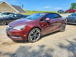 2018 Buick Cascada Premium for sale in Northfield, OH
