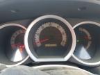 2015 Toyota Tacoma V6