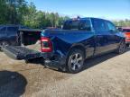 2020 Dodge RAM 1500 Sport