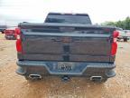 2019 Chevrolet Silverado K1500 LT Trail Boss