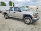 2006 Chevrolet Colorado