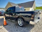 2012 Dodge RAM 1500 SLT