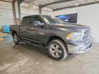 2018 Dodge RAM 1500 SLT