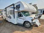 2021 Foresriver 2021 Forest River Forester RV