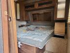 2015 Cougar 2015 Keystone Cougar Camper