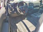 2020 Chevrolet Silverado C1500